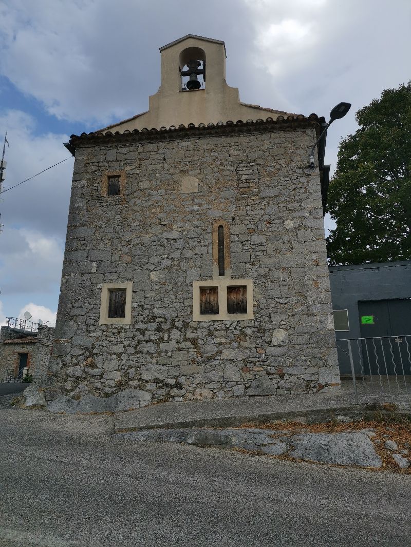 L'Ermitage — photo 2