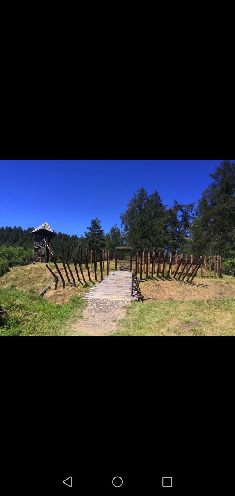 Havránok — photo 5