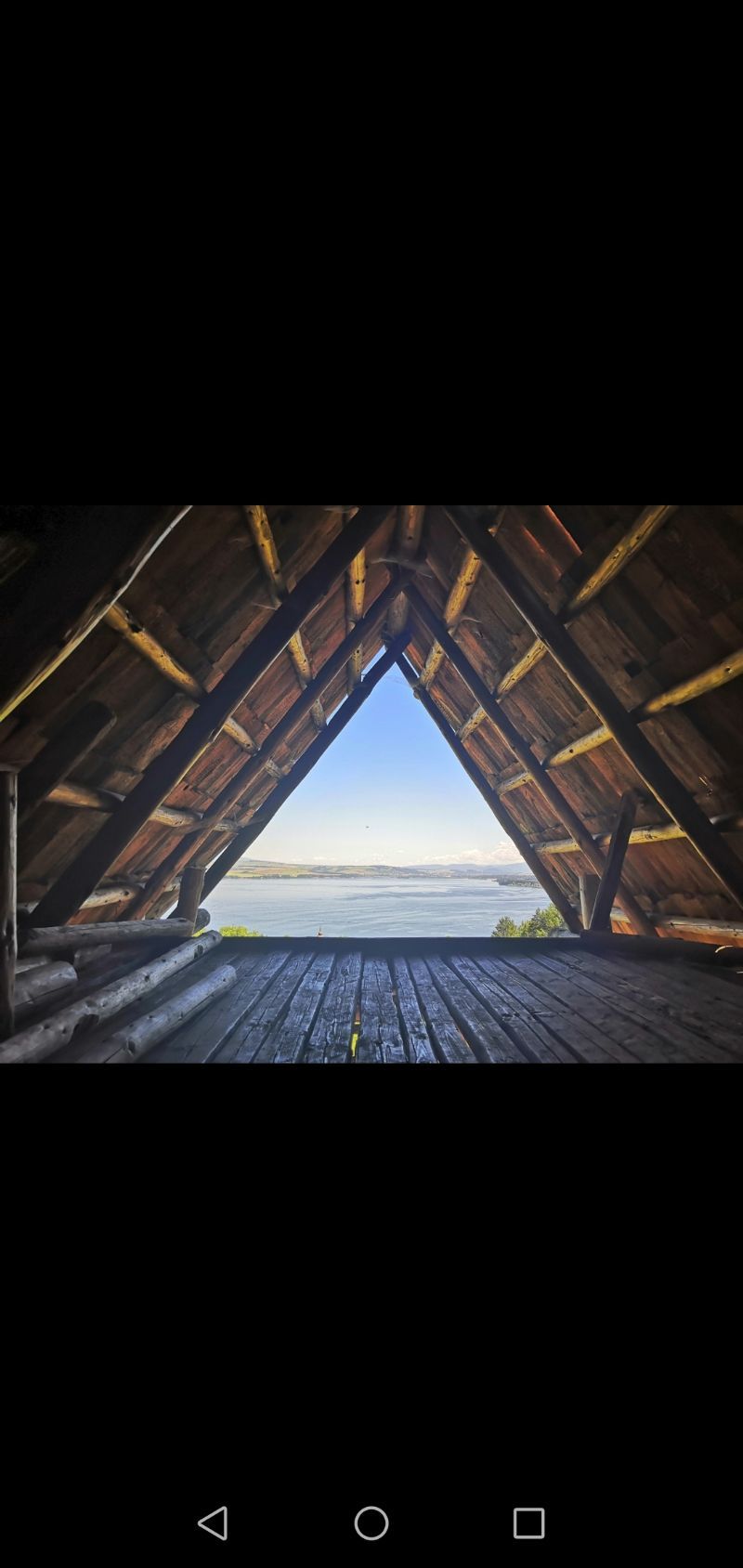 Havránok — photo 2