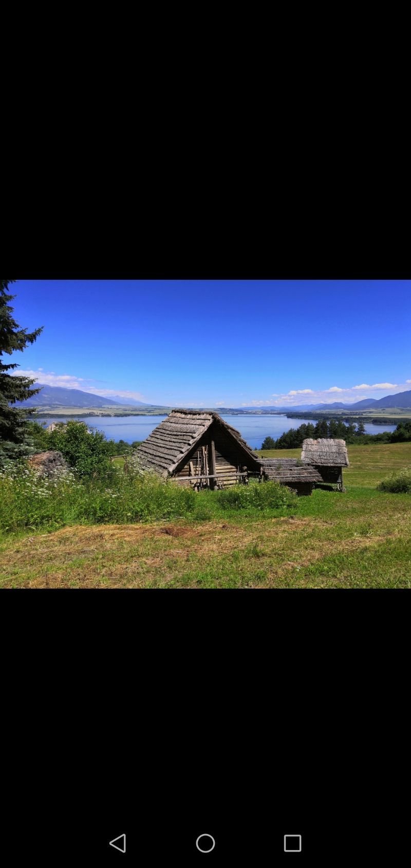 Havránok — photo 4