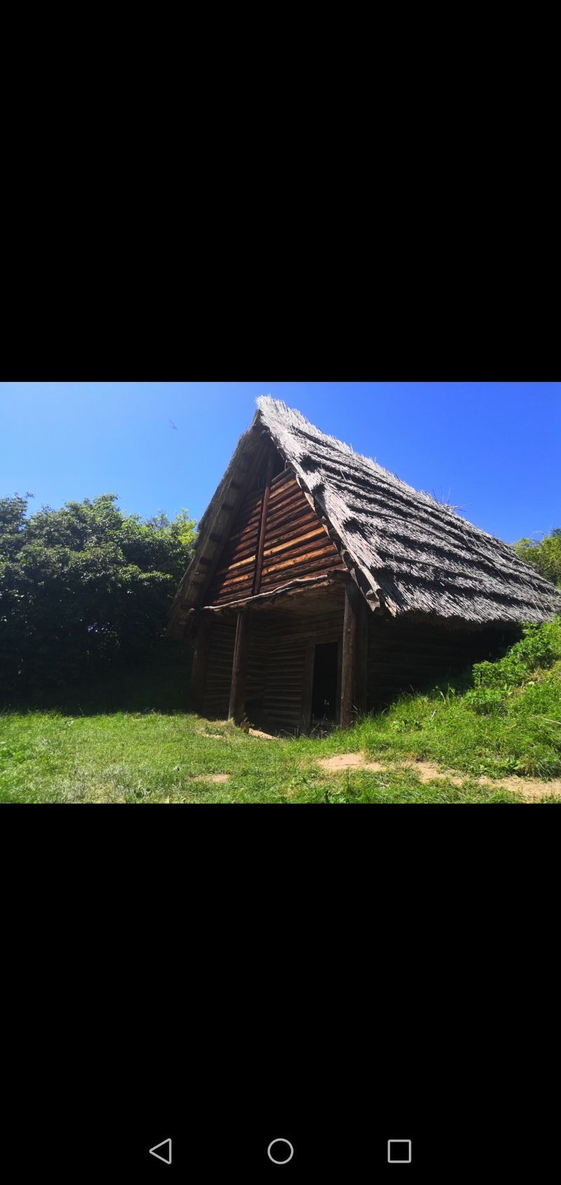 Havránok — photo 3