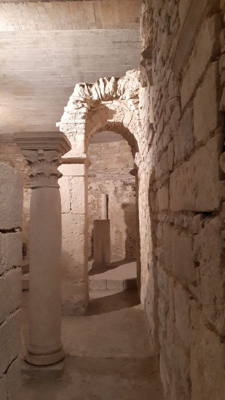 Flavigny sur Ozerzain