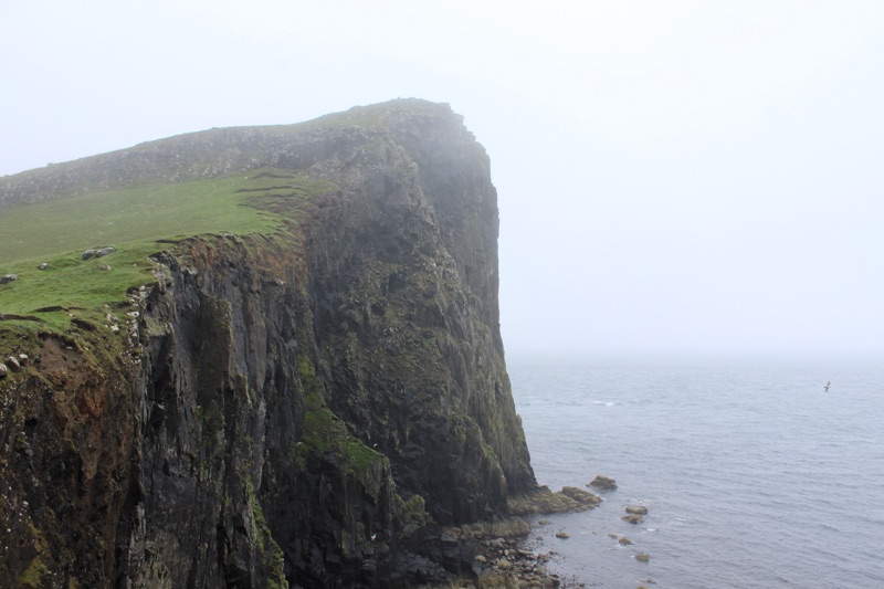 Neist Point — photo 2