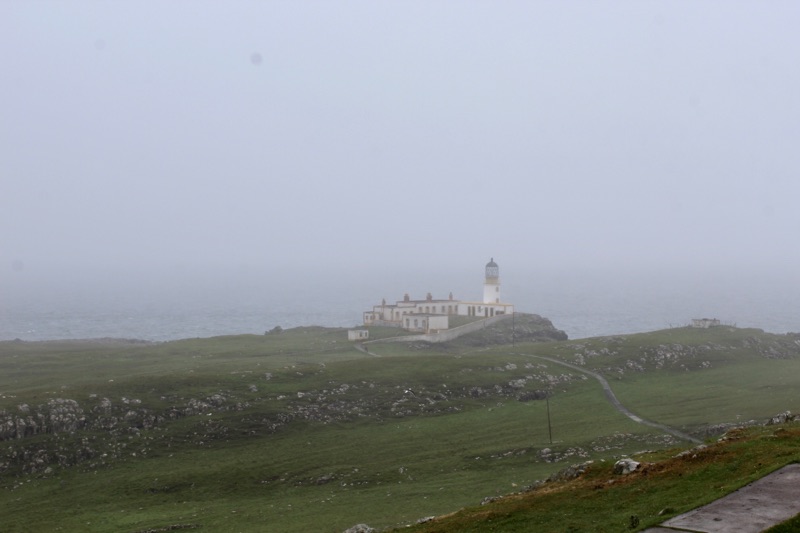 Neist Point — photo 4