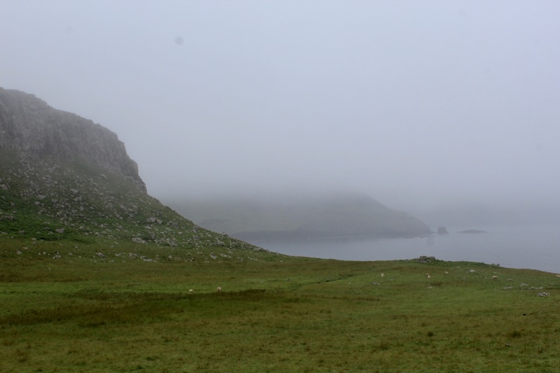 Neist Point