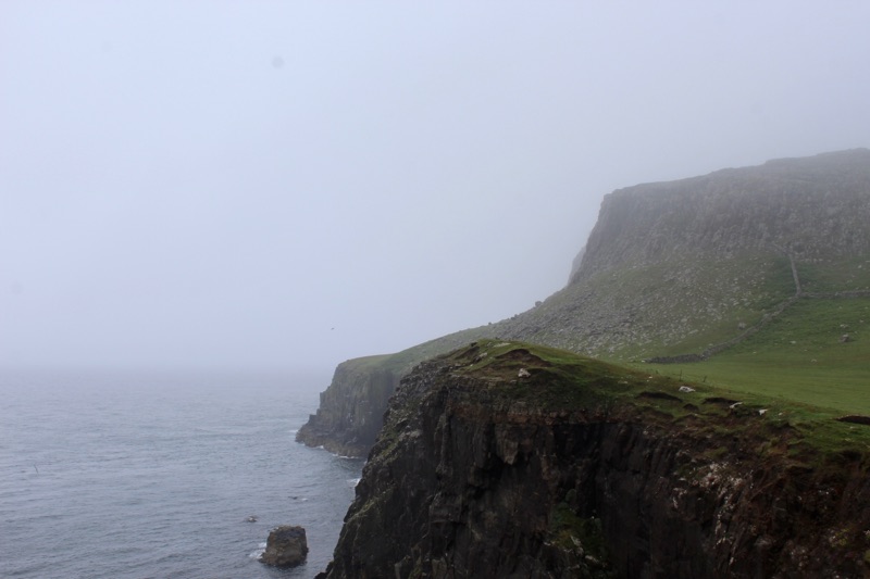 Neist Point — photo 3