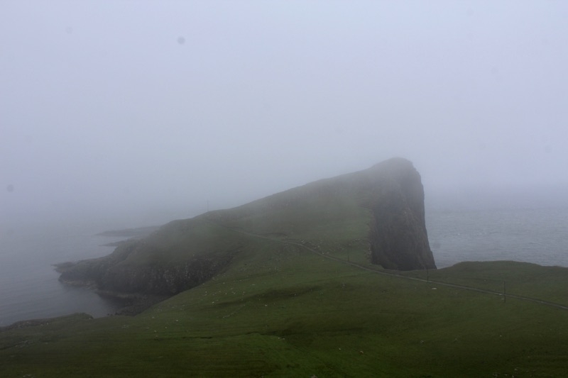 Neist Point — photo 5