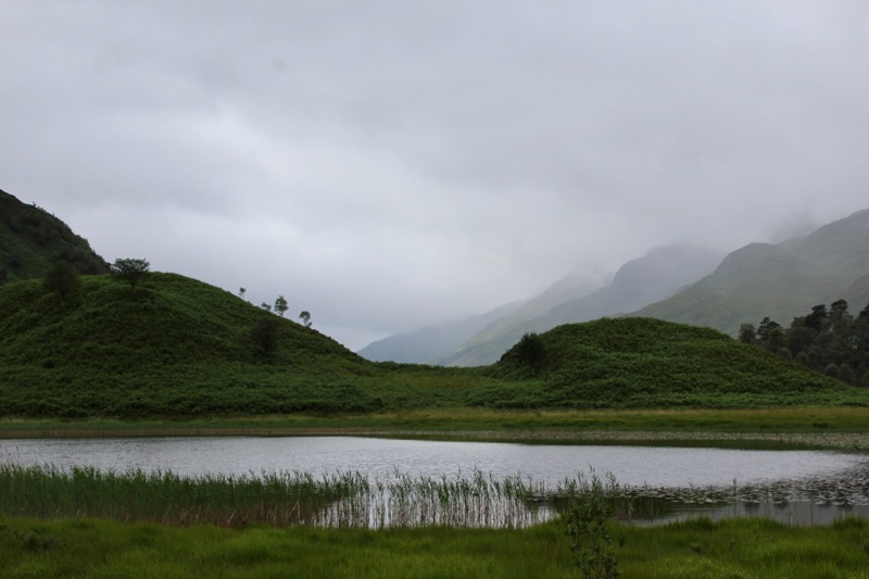 Loch Shiel — photo 4