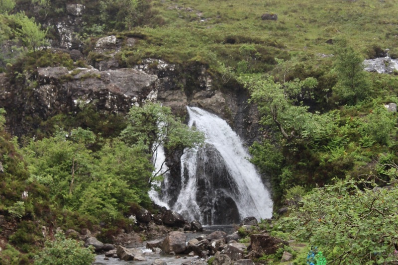 Fairy Pools — photo 5