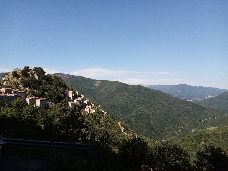 Lucchio — photo 3