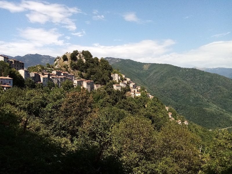 Lucchio — photo 4