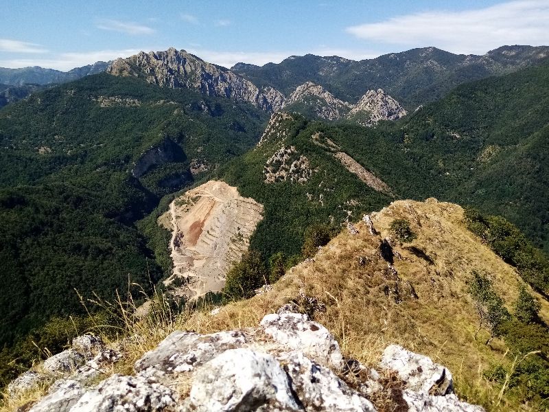 Lucchio — photo 2