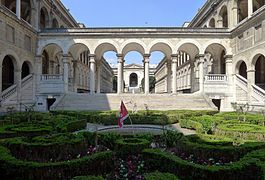 Hôtel-Dieu de Paris