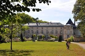 Château de Malmaison