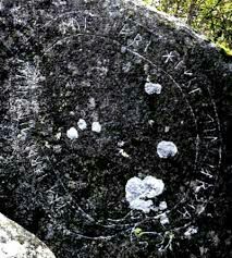 Cascade de Runes — photo 2