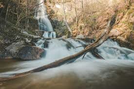 Cascade de Runes — photo 4
