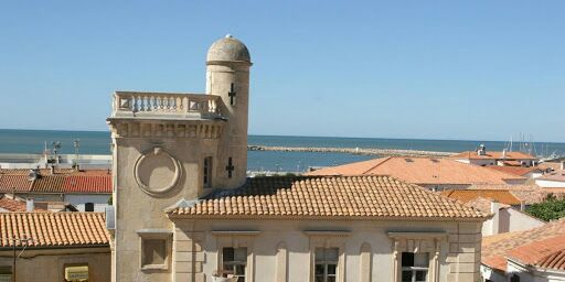 Musée Folco Baroncelli Javon — photo 2