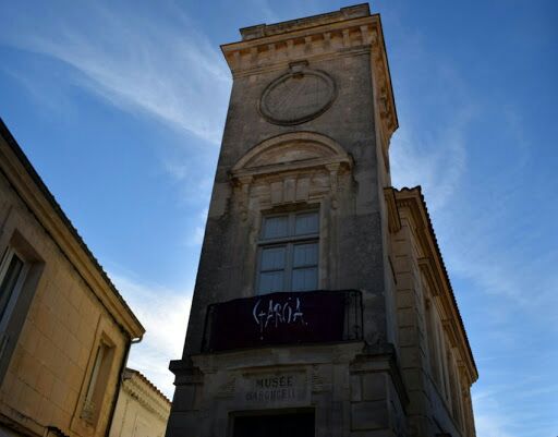Musée Folco Baroncelli Javon — photo 3