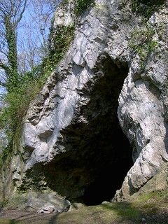 Trou des Nutons — photo 2