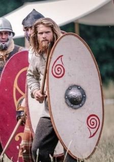 Un voyageur sans nom