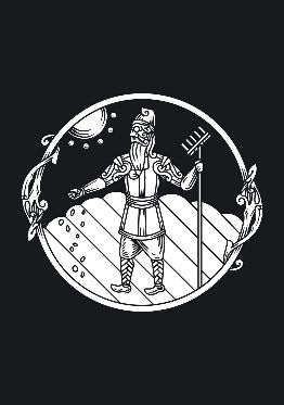 Un voyageur sans nom