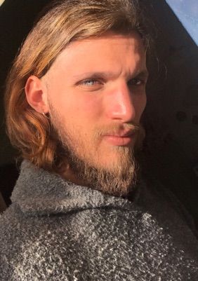 Un voyageur sans nom