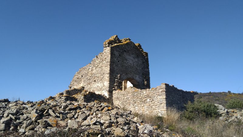 Eglise St Barthélémy — photo 3