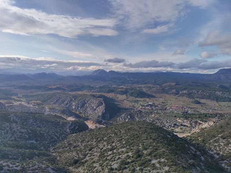 Tour del far — photo 2