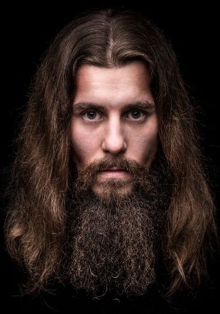 Un voyageur sans nom