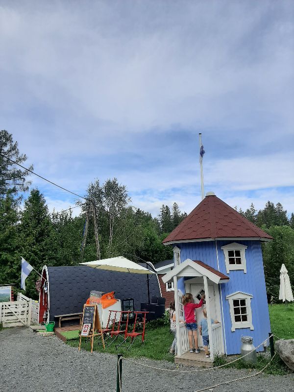 Kalevala