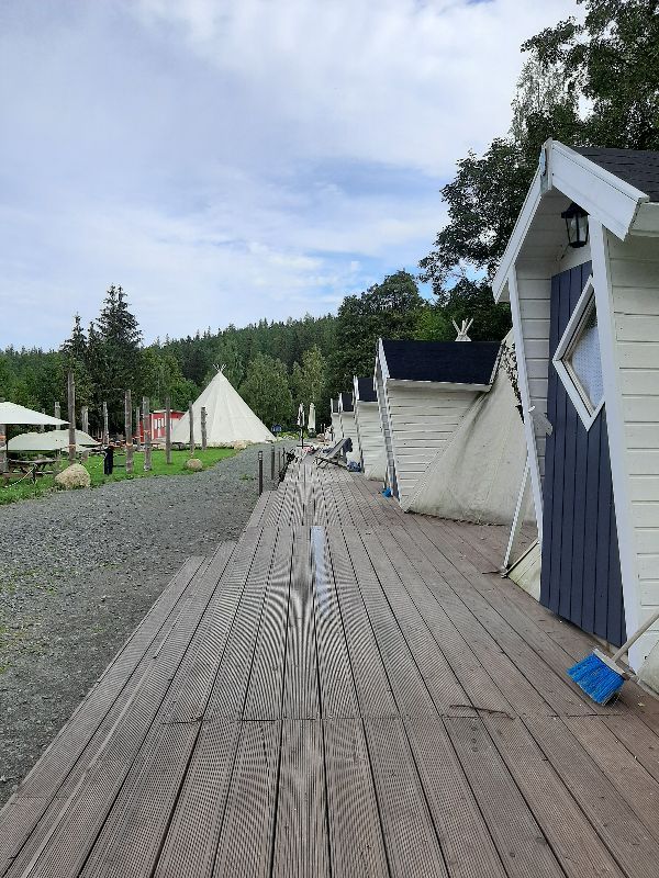 Kalevala — photo 2