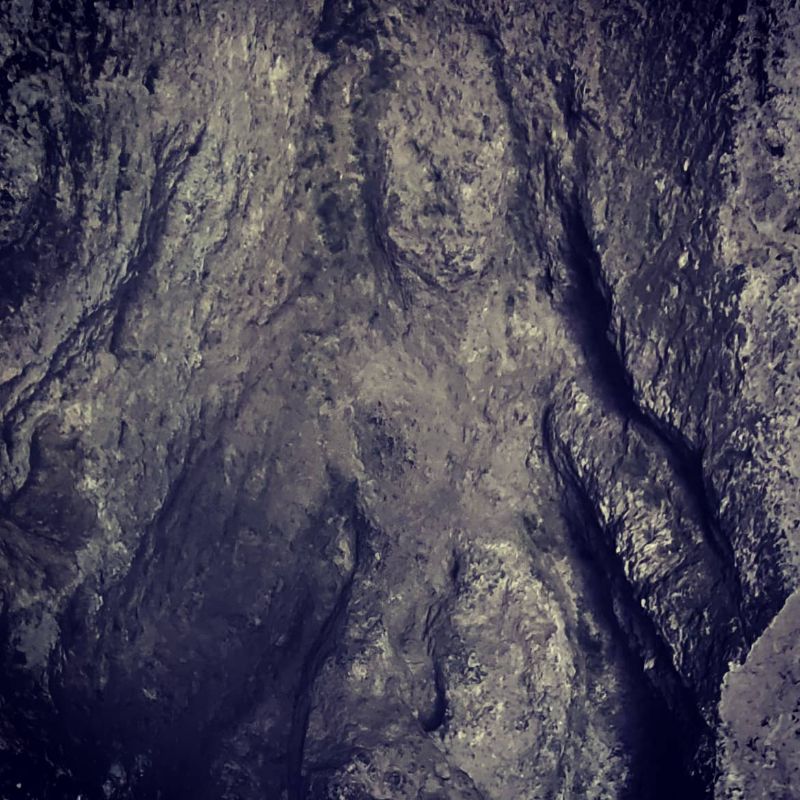 Grottes de Cliersou — photo 2