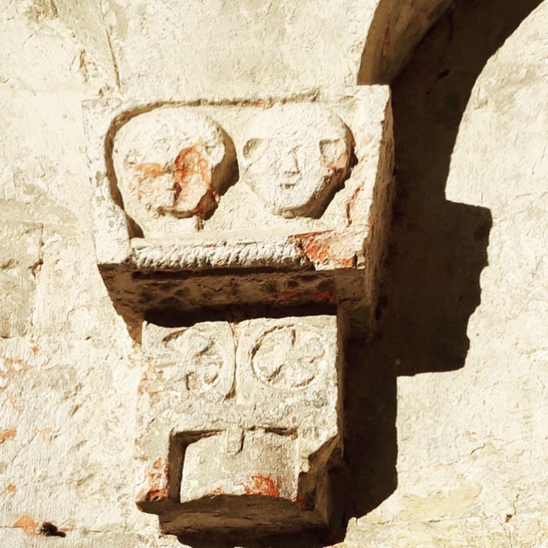 Château des Templiers — photo 2