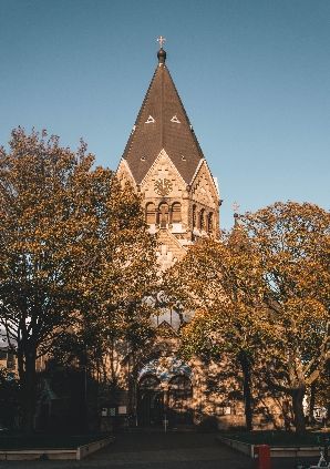 Un voyageur sans nom