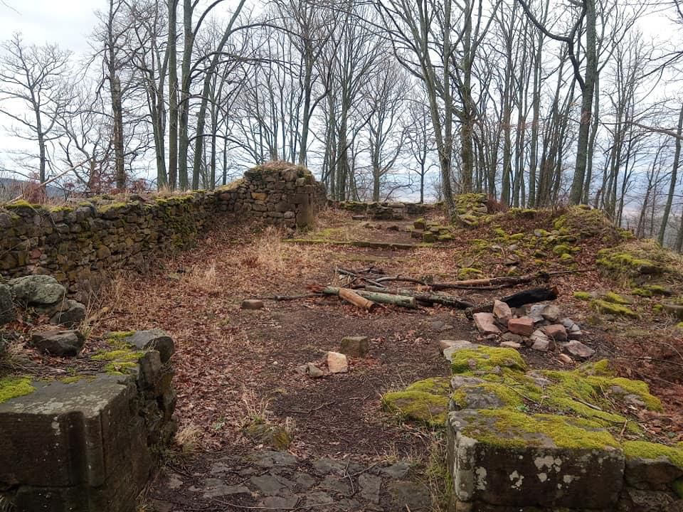 Couvent de Sylo — photo 3