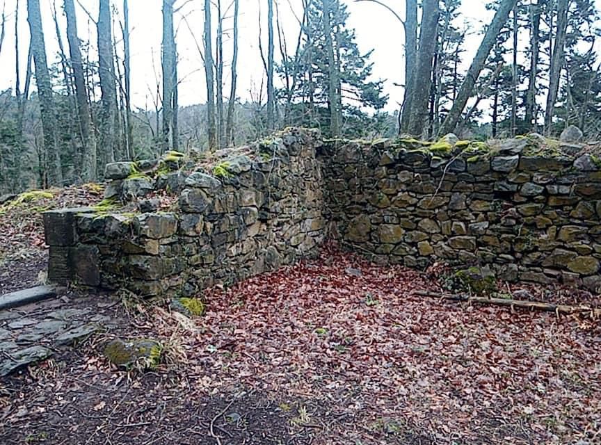Couvent de Sylo — photo 4
