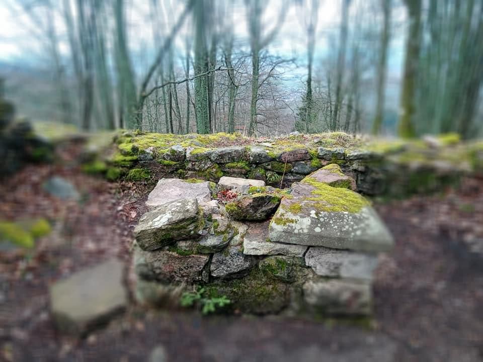 Couvent de Sylo — photo 2