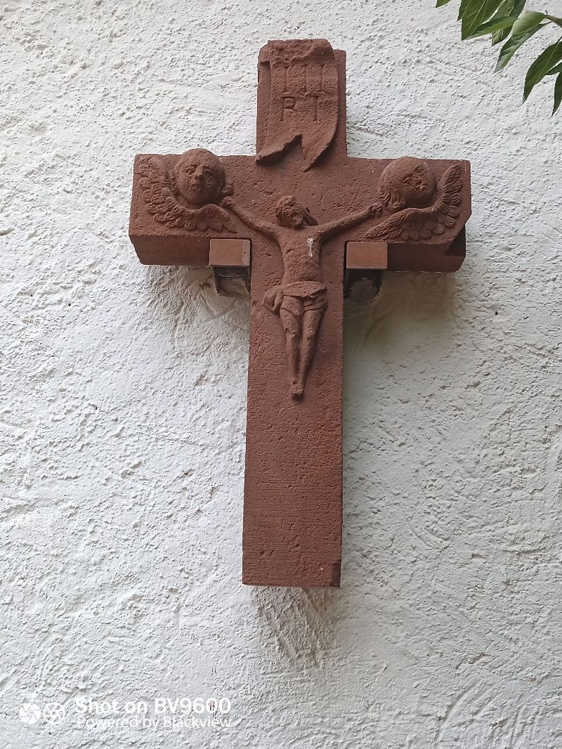 Chapelle Mauchen — photo 4