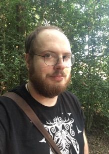 Un voyageur sans nom