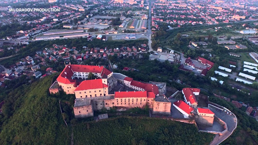 Château de Panalok — photo 2