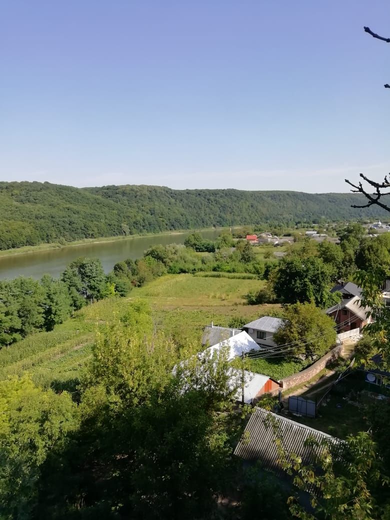 Château de Rakovets — photo 3