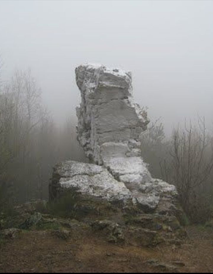 Pierre Hainna