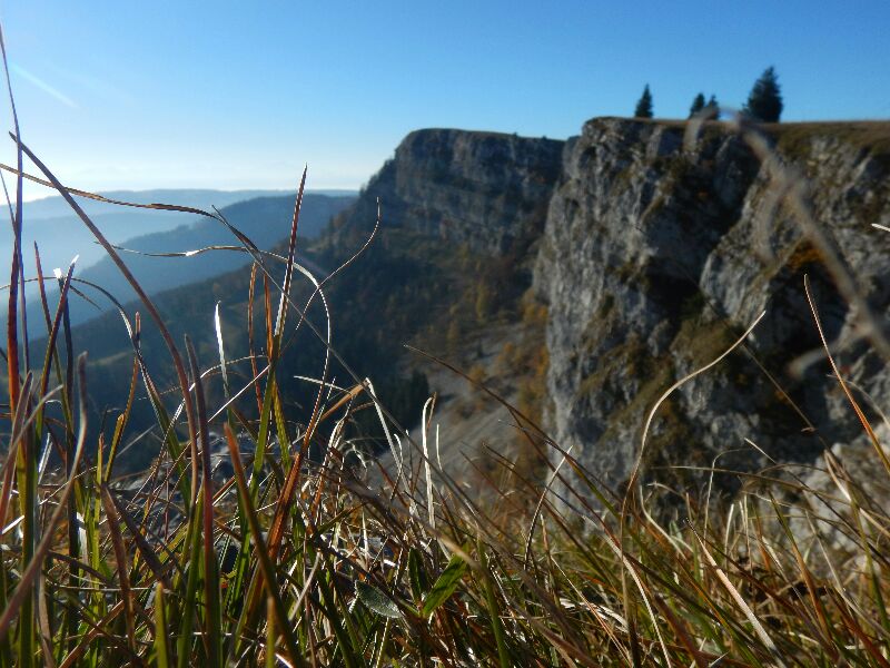 Mont d'Or — photo 2