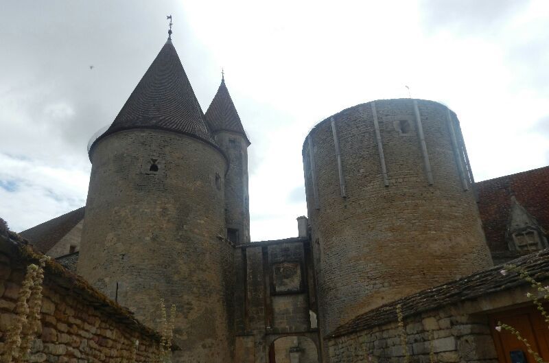 Châteauneuf