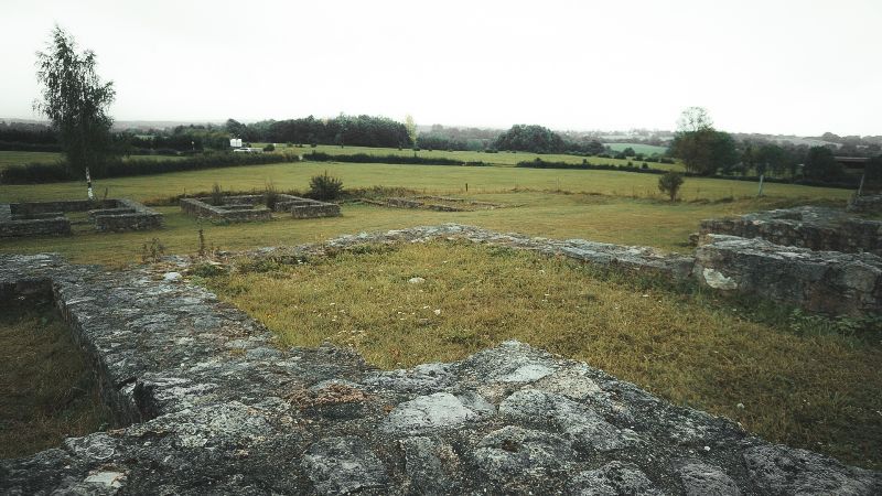 Varnenum — photo 3