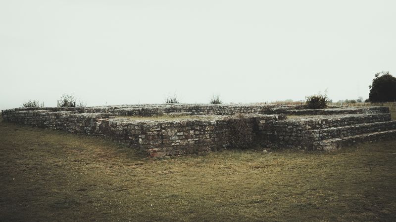 Varnenum — photo 2