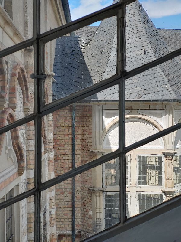 Archaeological and art museum Schloss Gottorf — photo 2