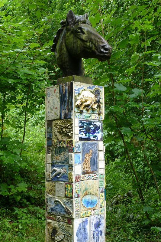 Les Puits Tournants — photo 4
