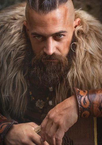 Un voyageur sans nom