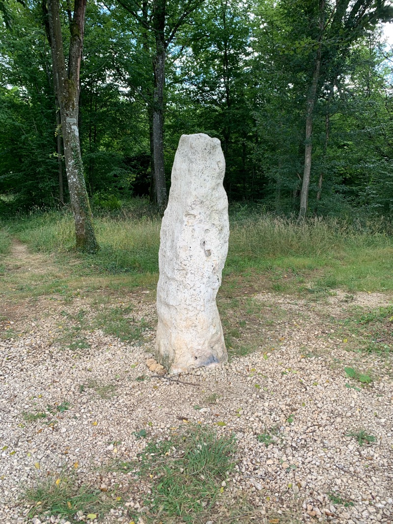 Pierre de Jô — photo 2